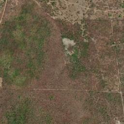 Satellite imagery of Serrote do Morrinho, BR