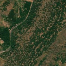 Satellite imagery of Mubungere, BI