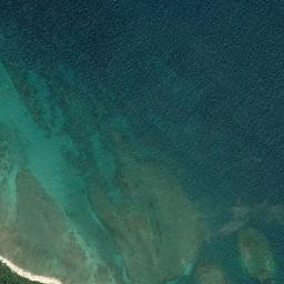 Satellite imagery of Tanjung Baradasi, ID