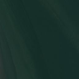 Satellite imagery of Punta Jambelí, EC