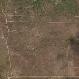 Satellite imagery of Serrote do Morrinho, BR