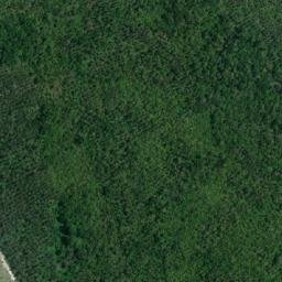 Satellite imagery of Tanjung Baradasi, ID