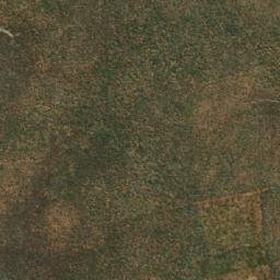 Satellite imagery of Serra do Tucunduba, BR
