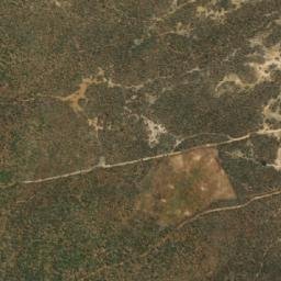 Satellite imagery of Serra do Tucunduba, BR