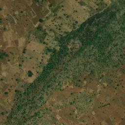 Satellite imagery of Rubabi, BI