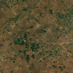 Satellite imagery of Rubabi, BI