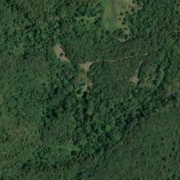 Satellite imagery of Songoro / Ngarenayuki Ward Border, KE