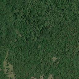 Satellite imagery of Songoro / Ngarenayuki Ward Border, KE