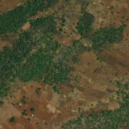 Satellite imagery of Rubabi, BI