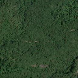Satellite imagery of Songoro / Ngarenayuki Ward Border, KE