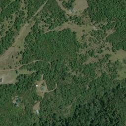 Satellite imagery of Songoro / Ngarenayuki Ward Border, KE