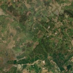 Satellite imagery of Mugabo, BI