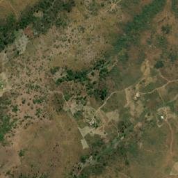 Satellite imagery of Nyakivumu, BI
