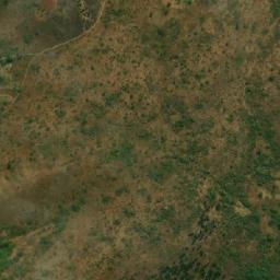 Satellite imagery of Nyabihuna, BI