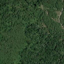 Satellite imagery of Songoro / Ngarenayuki Ward Border, KE