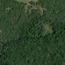 Satellite imagery of Songoro / Ngarenayuki Ward Border, KE