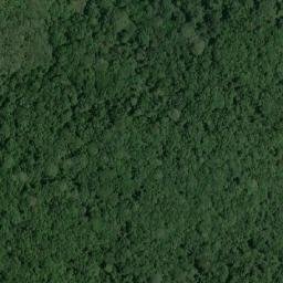 Satellite imagery of Songoro / Ngarenayuki Ward Border, KE
