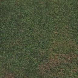 Satellite imagery of Serra do Olho d'Água, BR