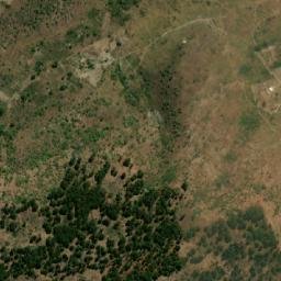Satellite imagery of Nyakivumu, BI
