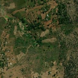 Satellite imagery of Ryinkona, BI