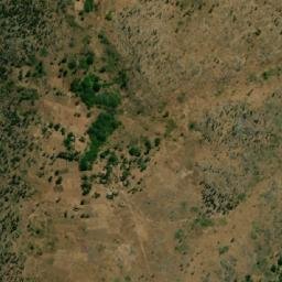 Satellite imagery of Ryinkona, BI