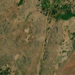 Satellite imagery of Ryinkona, BI