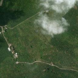 Satellite imagery of Palmar, EC