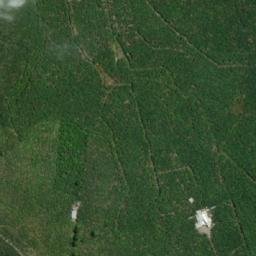 Satellite imagery of Palmar, EC