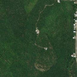 Satellite imagery of Palmar, EC