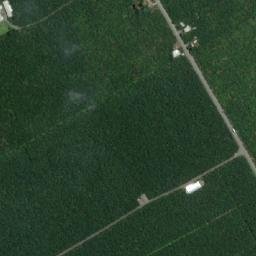 Satellite imagery of San Antonio, EC
