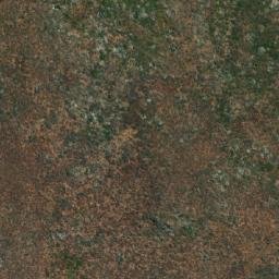 Satellite imagery of Serra do Tucunduba, BR