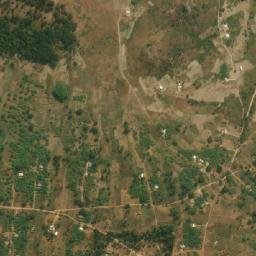 Satellite imagery of Nyakivumu, BI
