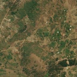 Satellite imagery of Kiryama, BI
