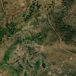 Satellite imagery of Ryinkona, BI