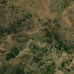 Satellite imagery of Ryinkona, BI