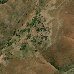 Satellite imagery of Ryinkona, BI