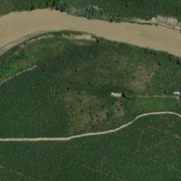 Satellite imagery of Palmar, EC