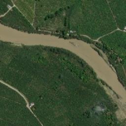 Satellite imagery of Palmar, EC