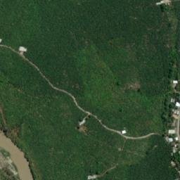Satellite imagery of Palmar, EC