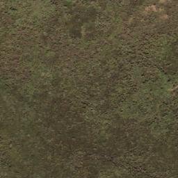 Satellite imagery of Serrote Jaburu, BR