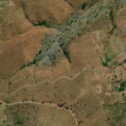 Satellite imagery of Ryinkona, BI