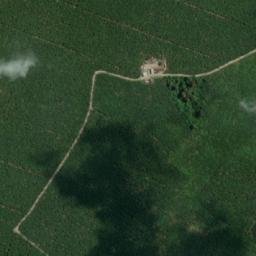 Satellite imagery of Palmar, EC