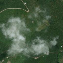 Satellite imagery of Palmar, EC