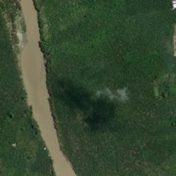 Satellite imagery of Palmar, EC