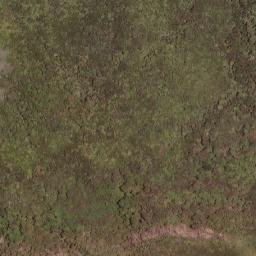 Satellite imagery of Serrote do Pitimbu, BR