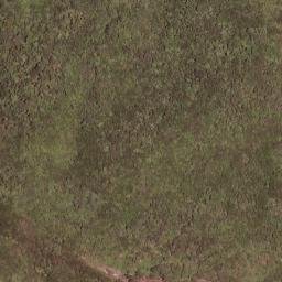 Satellite imagery of Serrote do Pitimbu, BR