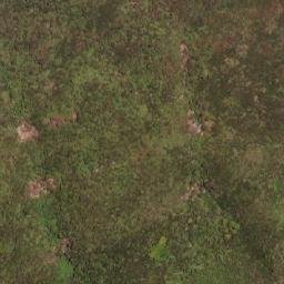 Satellite imagery of Morro Redondo, BR