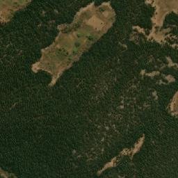 Satellite imagery of Kiryama, BI