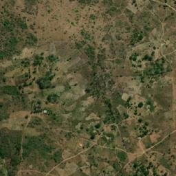 Satellite imagery of Kamuna, BI