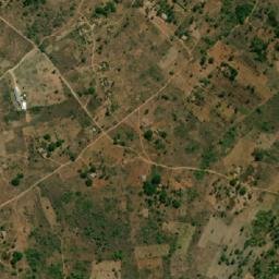 Satellite imagery of Kamuna, BI